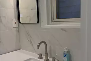 144 Jersey Ave, Port Jervis, NY 12771 - Photo 14