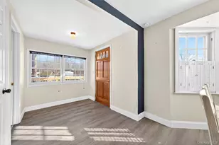 265 Ulsterville Rd, Pine Bush, NY 12566 - Photo 6