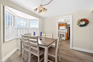 265 Ulsterville Rd, Pine Bush, NY 12566 - Photo 8