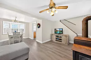 265 Ulsterville Rd, Pine Bush, NY 12566 - Photo 12