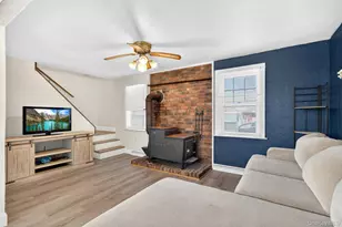 265 Ulsterville Rd, Pine Bush, NY 12566 - Photo 10