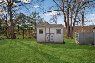 265 Ulsterville Rd, Pine Bush, NY 12566 - Photo 28