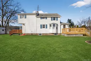 265 Ulsterville Rd, Pine Bush, NY 12566 - Photo 4