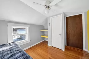 265 Ulsterville Rd, Pine Bush, NY 12566 - Photo 26