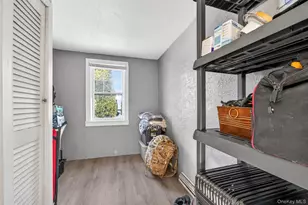 265 Ulsterville Rd, Pine Bush, NY 12566 - Photo 20