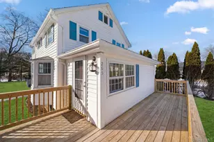 265 Ulsterville Rd, Pine Bush, NY 12566 - Photo 2