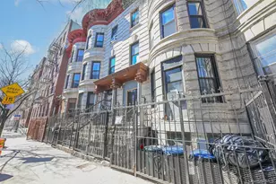 1485 Bryant Ave, Bronx, NY 10460 - Photo 1