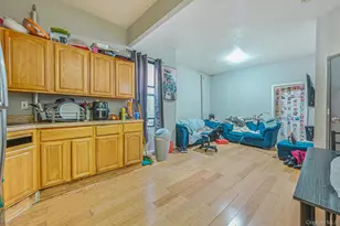 1485 Bryant Ave, Bronx, NY 10460 - Photo 22