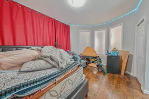 1485 Bryant Ave, Bronx, NY 10460 - Photo 20