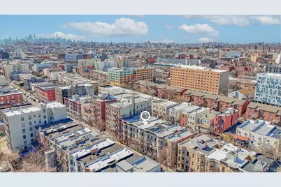 1485 Bryant Avenue, Bronx, NY 10460 - Photo 2
