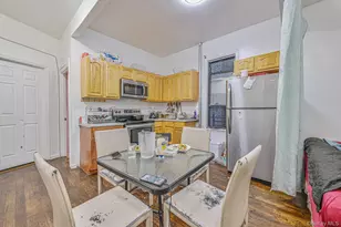 1485 Bryant Ave, Bronx, NY 10460 - Photo 12