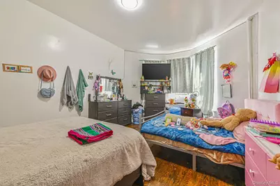 1485 Bryant Avenue, Bronx, NY 10460 - Photo 10