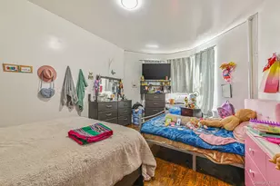 1485 Bryant Ave, Bronx, NY 10460 - Photo 10