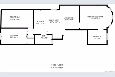 1485 Bryant Avenue, Bronx, NY 10460 - Photo 6