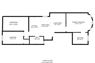 1485 Bryant Ave, Bronx, NY 10460 - Photo 6