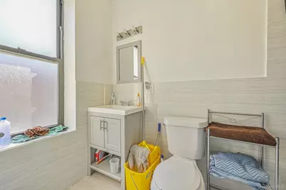 1485 Bryant Avenue, Bronx, NY 10460 - Photo 18