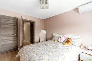 2721 Batchelder St, Brooklyn, NY 11235 - Photo 10