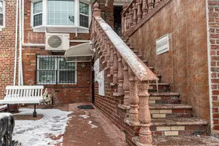 2721 Batchelder St, Brooklyn, NY 11235 - Photo 20