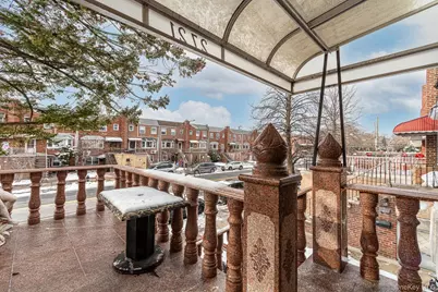 2721 Batchelder Street, Brooklyn, NY 11235 - Photo 18