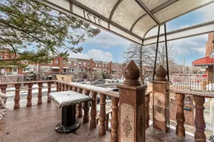 2721 Batchelder St, Brooklyn, NY 11235 - Photo 18