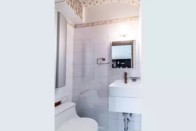 2721 Batchelder Street, Brooklyn, NY 11235 - Photo 8