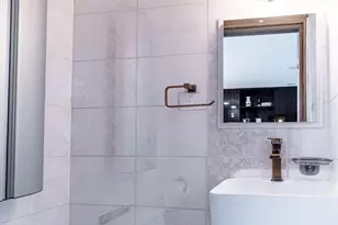 2721 Batchelder St, Brooklyn, NY 11235 - Photo 8