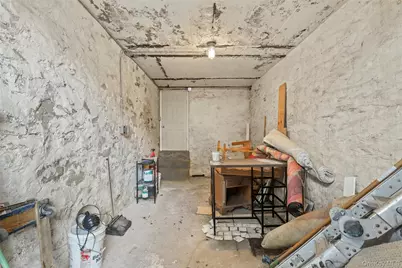 112 S 7th Avenue, Mount Vernon, NY 10550 - Photo 26