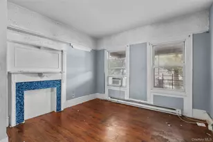 112 S 7th Ave, Mount Vernon, NY 10550 - Photo 8