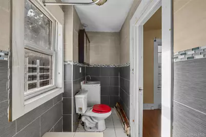 112 S 7th Avenue, Mount Vernon, NY 10550 - Photo 22