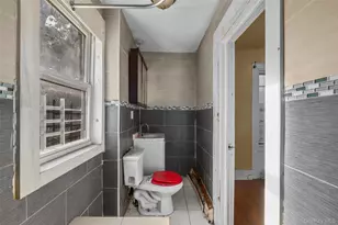 112 S 7th Ave, Mount Vernon, NY 10550 - Photo 22