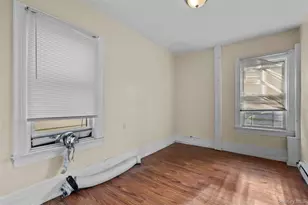 112 S 7th Ave, Mount Vernon, NY 10550 - Photo 14