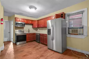 112 S 7th Ave, Mount Vernon, NY 10550 - Photo 10