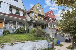 112 S 7th Ave, Mount Vernon, NY 10550 - Photo 2