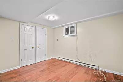 112 S 7th Avenue, Mount Vernon, NY 10550 - Photo 20