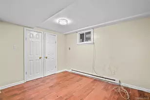 112 S 7th Ave, Mount Vernon, NY 10550 - Photo 20