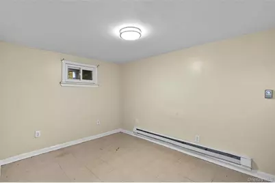 112 S 7th Avenue, Mount Vernon, NY 10550 - Photo 18