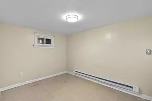 112 S 7th Ave, Mount Vernon, NY 10550 - Photo 18