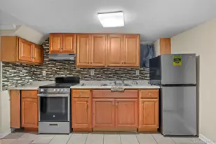 112 S 7th Ave, Mount Vernon, NY 10550 - Photo 12