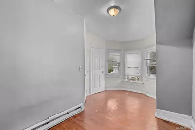 112 S 7th Avenue, Mount Vernon, NY 10550 - Photo 16