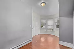 112 S 7th Ave, Mount Vernon, NY 10550 - Photo 16