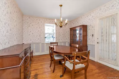 22 Hathaway Drive, Garden City, NY 11530 - Photo 8