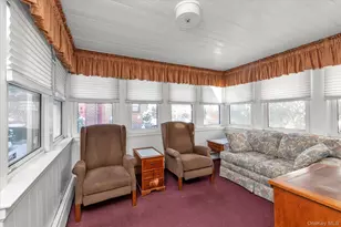 22 Hathaway Dr, Garden City, NY 11530 - Photo 4