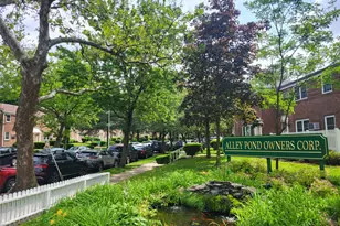 224-23 Kingsbury Ave, Oakland Gardens, NY 11364 - Photo 2