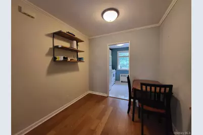 224-23 Kingsbury Avenue #B, Oakland Gardens, NY 11364 - Photo 12