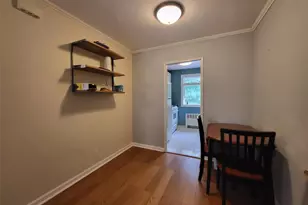 224-23 Kingsbury Ave, Oakland Gardens, NY 11364 - Photo 12