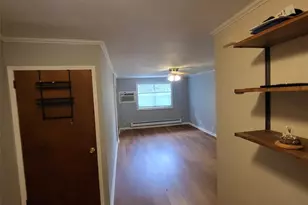 224-23 Kingsbury Ave, Oakland Gardens, NY 11364 - Photo 8