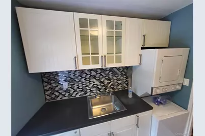 224-23 Kingsbury Avenue #B, Oakland Gardens, NY 11364 - Photo 18