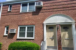 224-23 Kingsbury Ave, Oakland Gardens, NY 11364 - Photo 6