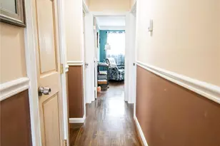 1390 America Ave, West Babylon, NY 11704 - Photo 20