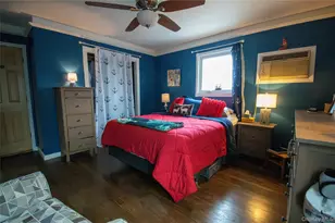 1390 America Ave, West Babylon, NY 11704 - Photo 18